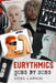 Eurythmics - Song by Song by Ross Larkin