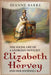 The Social Life of a Georgian Novelist: Elizabeth Hervey and Her Journals by Dianne Barre
