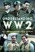 Understanding Ww2: Why First-Hand Accounts Are So Important by Andrew Sangster
