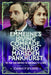 Emmeline's Loving Comrade, Richard Marsden Pankhurst: The Man Who Inspired the Suffragette Leader by Joanna M. Williams