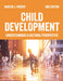 Child Development: Understanding A Cultural Perspective (Third) by Martin J. Packer