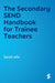 The Secondary SEND Handbook for Trainee Teachers by Sarah Alix