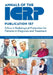 ICRP Publication 157: Ethics in Radiological Protection for Patients in Diagnosis and Treatment by Icrp