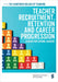 Teacher Recruitment, Retention and Career Progression: A guide for school leaders by Chartered College of Teaching