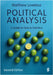 Political Analysis: A Guide to Data and Statistics (Second Edition) by Matthew Loveless