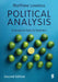 Political Analysis: A Guide to Data and Statistics (Second Edition) by Matthew Loveless