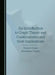 An Introduction to Graph Theory and Combinatorics and Their Applications by Mukesh Kumar, Mohammad Tamsir