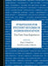 Strategies for Student Success in Higher Education: The First-Year Experience by Hagai Gringarten, Raúl Fernández-Calienes