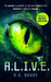 A.L.I.V.E. by R.D. Brady