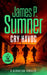 Cry Havoc by Sumner, James P.