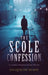 The Scole Confession by Jacqueline Beard