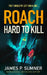 Hard to Kill by Sumner, James P.