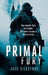 PRIMAL Fury by Jack Silkstone