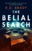 The Belial Search by RD Brady