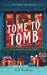 Tome To Tomb by ACF Bookens