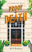 Proof Of Death by ACF Bookens