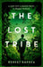 The Lost Tribe by Robert Rapoza
