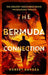 The Bermuda Connection by Robert Rapoza
