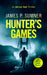 Hunter's Games by James P. Sumner