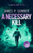 A Necessary Kill by James P. Sumner