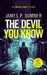 The Devil You Know by James P. Sumner