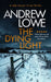 The Dying Light by Andrew Lowe