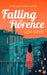 Falling in Florence by Joy Skye