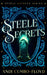 Steele Secrets by Andi Cumbo-Floyd