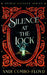 Silence at the Lock: A Steele Secrets Story by Andi Cumbo-Floyd
