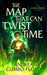 The Map That Can Twist Time by Andi Cumbo-Floyd