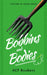 Bobbins and Bodies by Bookens, Acf
