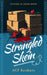 Strangled Skein by Bookens, Acf