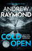 Cold Open by Andrew Raymond