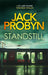 Standstill: A Pulsating British Terror Thriller by Jack Probyn