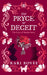 The Pryce of Deceit: An Historical Ghost Cozy Mystery by Kari Bovee
