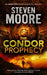 The Condor Prophecy by Steven Moore