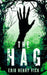 The Hag: A Supernatural Thriller by Erik Henry Vick
