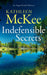 Indefensible Secrets by Kathleen McKee