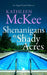 Shenanigans at Shady Acres by Kathleen McKee
