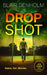 Drop Shot by Blair Denholm