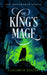 The King's Mage by Elizabeth Baxter