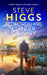 Bedfordshire Clanger Calamity by Steve Higgs