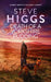 Death of a Yorkshire Pudding by Steve Higgs