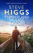 Cumberland Sausage Shocker by Steve Higgs
