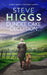 Dundee Cake Deception by Steve Higgs