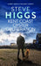 Kent Coast Oyster Obliteration by Steve Higgs
