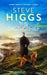 The Gastrothief by Steve Higgs