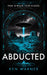 Abducted by Ken Warner