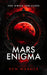 Mars Enigma by Ken Warner
