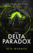 Delta Paradox by Ken Warner